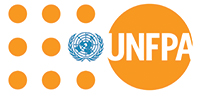 United Nations Population Fund