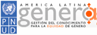PNUD - América Latina Genera